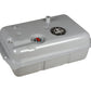 Fuel Tank Fuel System Vehicle Specific Fit Aeromotive 18110-BGPL
