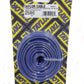Wire Conduit 25 FT Blue 2586