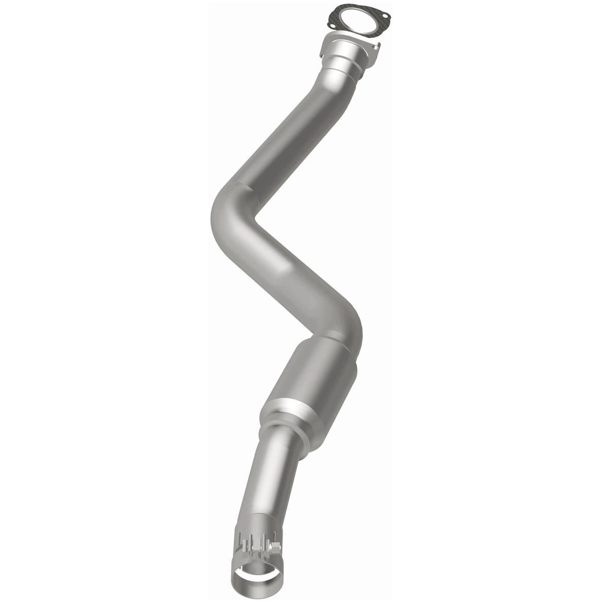 Catalytic Converter for 2013-2015 Cadillac ATS 2.0L MagnaFlow 557577