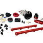 Fuel Pump Complete Kit High Flow EFI Performance Universal Fit Aeromotive 17327-BGPL