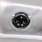 Fuel Tank Fuel System Vehicle Specific Fit Aeromotive 18142-BGPL