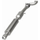 2011-2016 Mini Cooper Countryman Direct-Fit Catalytic Converter 21-365 Magnaflow