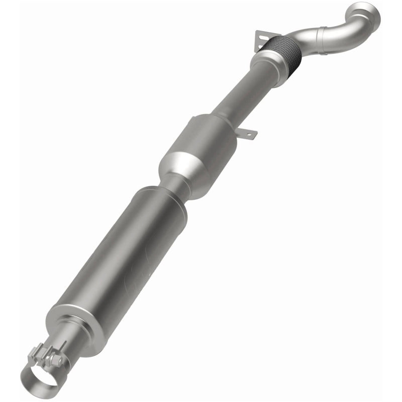2011-2016 Mini Cooper Countryman Direct-Fit Catalytic Converter 21-365 Magnaflow