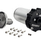 Electric Fuel Pump High Flow EFI Performance Universal Fit Aeromotive 18004-BGPL