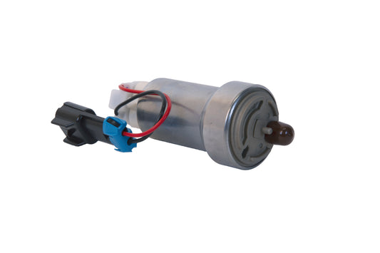 Electric Fuel Pump High Flow EFI Performance Universal Fit Aeromotive 11170-BGPL