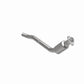 2007-09 Land Rover LR3 CARB Compliant Catalytic Converter 5551718 Magnaflow