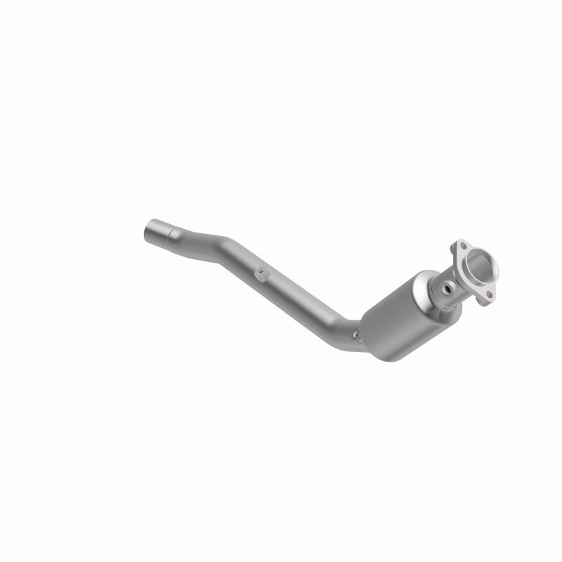 2007-09 Land Rover LR3 CARB Compliant Catalytic Converter 5551718 Magnaflow