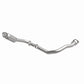 2010-2013 Land Rover LR4 CARB Compliant Catalytic Converter 5551532 Magnaflow - Catalytic Converters Car Part People