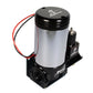 Electric Fuel Pump High Flow EFI Performance Universal Fit Aeromotive 11222-BGPL