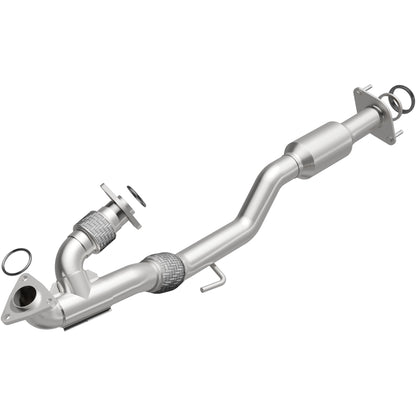 2018-2020 INFINITI QX60 OEM Grade Federal / EPA Catalytic Converter 280403