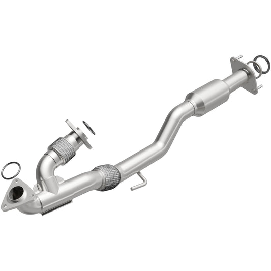 2018-2020 INFINITI QX60 OEM Grade Federal / EPA Catalytic Converter 280403