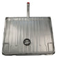 Fuel Tank Fuel System Vehicle Specific Fit Aeromotive 18419-BGPL