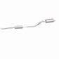 Fits 2012-2016 Honda CR-V 2.4L Direct-Fit Replacement Exhaust System 106-0621