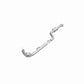 2005 Mercedes-Benz E320 3.2L Direct-Fit Catalytic Converter 5411642 Magnaflow - Catalytic Converters Car Part People