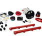 Fuel Pump Complete Kit High Flow EFI Performance Universal Fit Aeromotive 17311-BGPL