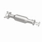 05-06 Mitsubishi Outlander 2.4L Direct-Fit Catalytic Converter 4551043 Magnaflow - Catalytic Converters Car Part People