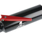Fuel Filter High Flow Fuel System Universal Fit Aeromotive 12331-BGPL