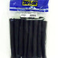 Spark Plug Boot Heat Sleeve Universal 6 IN Black 2560