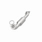 2008 2009 Pontiac G8 3.6L Direct-Fit Catalytic Converter 5461689 Magnaflow - Catalytic Converters Car Part People