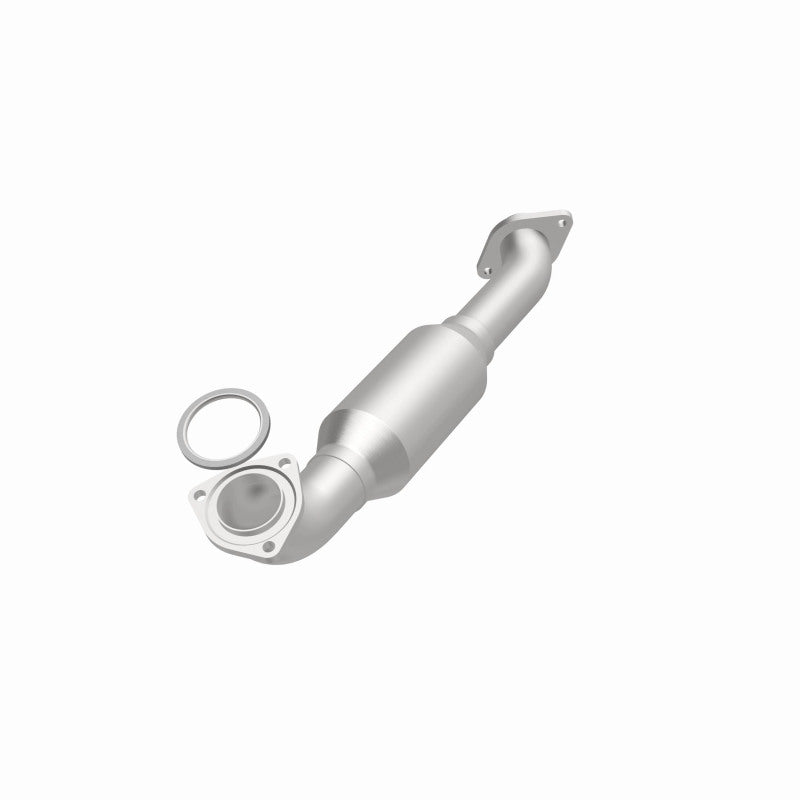 2008 2009 Pontiac G8 3.6L Direct-Fit Catalytic Converter 5461689 Magnaflow - Catalytic Converters Car Part People