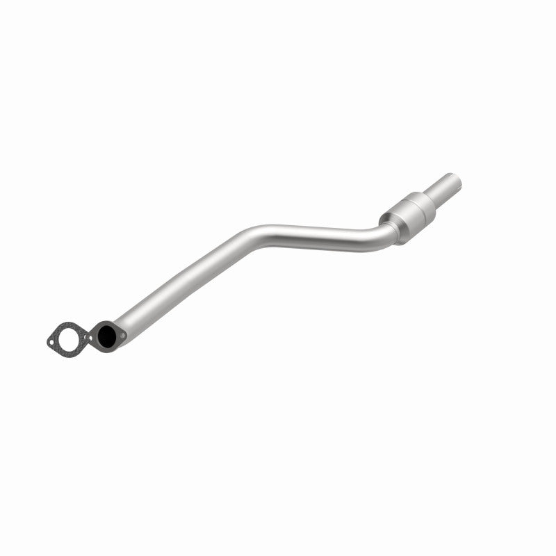 2010 BMW 335i xDrive 3.0L Direct-Fit Catalytic Converter 557768 Magnaflow