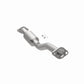 13-15 Sentra 1.8 Underbody Direct-Fit Catalytic Converter 52709 Magnaflow