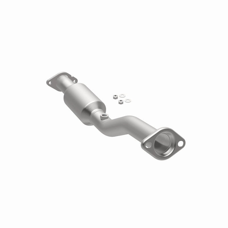 13-15 Sentra 1.8 Underbody Direct-Fit Catalytic Converter 52709 Magnaflow