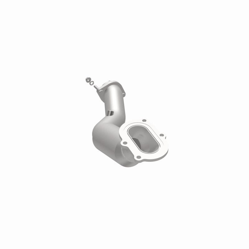 2009-11 Chevrolet Corvette 6.2L Direct-Fit Catalytic Converter 5461848 Magnaflow