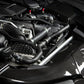 Dinan Cold Air Intake for 2018-2023 BMW M5 D760-0049