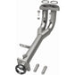 1999-2000 Acura EL Direct-Fit Front Pipe Kit 107-0015
