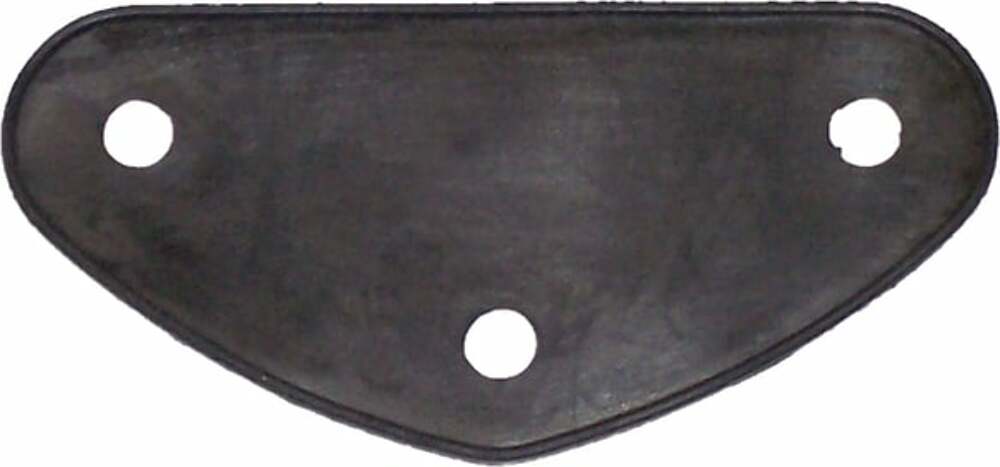 Fits 1967-69 Trucks & Blazer, Suburban Mirror Arm Gasket-Left/Right B2041-67