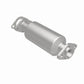 1983-1984 Mazda B2000 Direct-Fit Catalytic Converter 3391757 Magnaflow