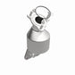 Catalytic Converter for 2010-2011 Buick LaCrosse 3.6L California Grade CARB Compliant Direct-Fit Catalytic Converter Mag