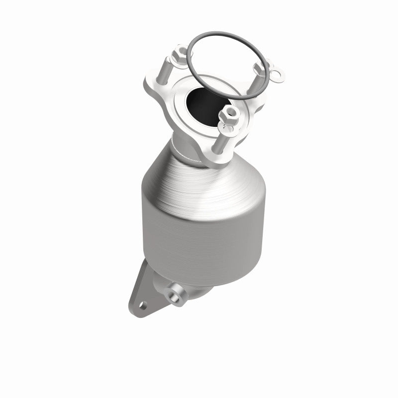 Catalytic Converter for 2010-2011 Buick LaCrosse 3.6L California Grade CARB Compliant Direct-Fit Catalytic Converter Mag
