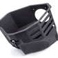 Dinan Cold Air Intake for 2019-2025 BMW 230i/330i/430i D760-0070
