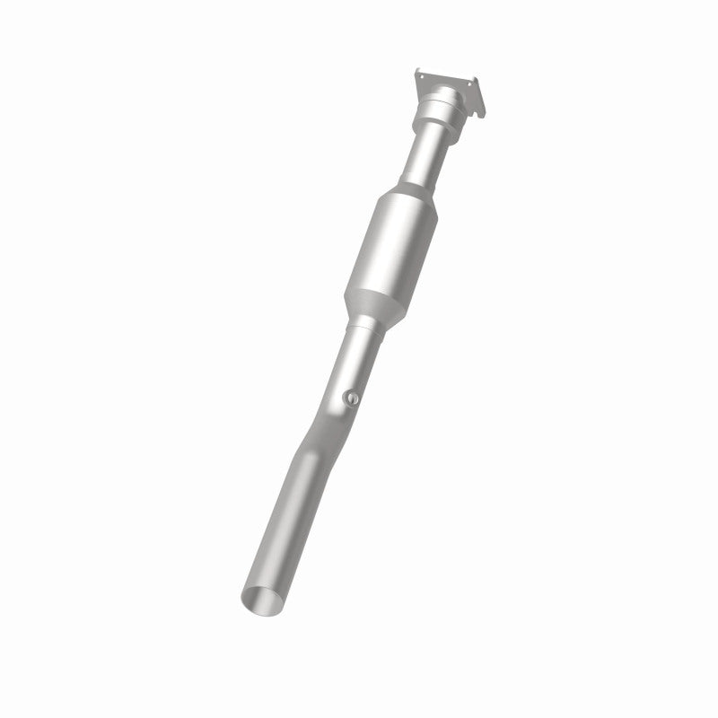 2000 Chrysler Cirrus 2.4L Direct-Fit Catalytic Converter 4481266 Magnaflow