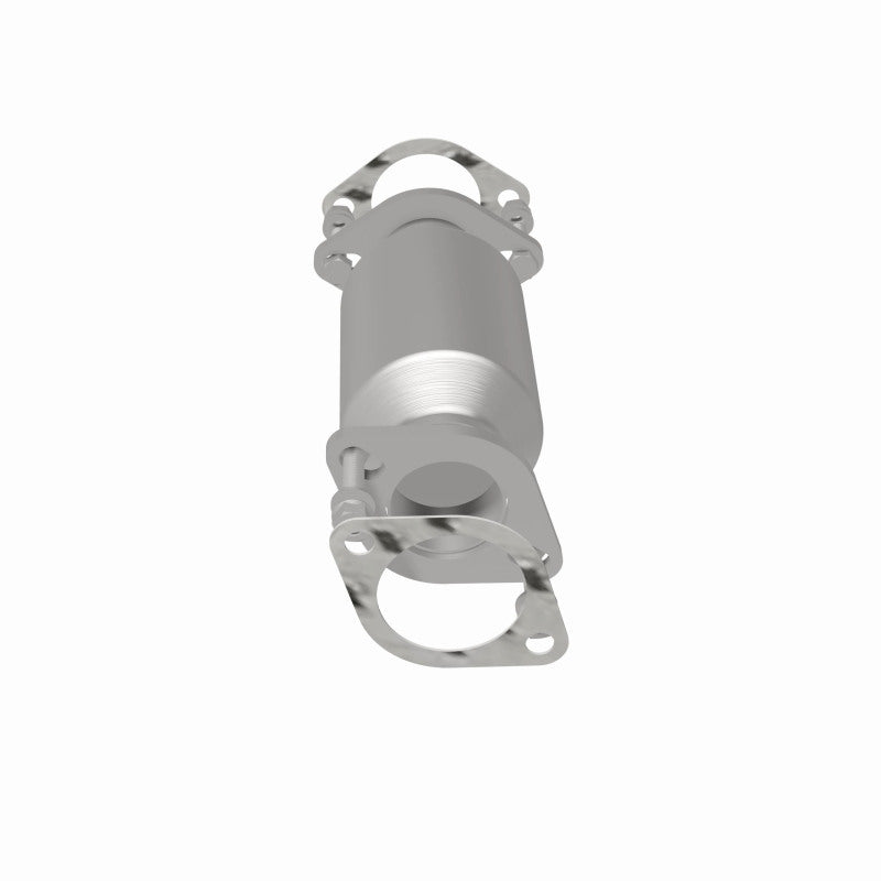 2008-2009 Kia Spectra Direct-Fit Catalytic Converter 52858 Magnaflow - Catalytic Converters Car Part People