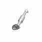08/10 Endeavor 3.8L Direct-Fit Catalytic Converter 51449 Magnaflow