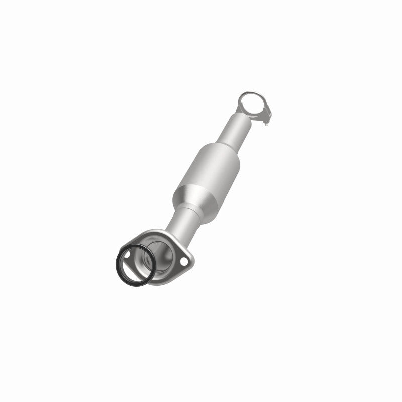 08/10 Endeavor 3.8L Direct-Fit Catalytic Converter 51449 Magnaflow