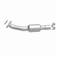 2009-2012 Toyota RAV4 Direct-Fit Catalytic Converter 5571544 Magnaflow - Catalytic Converters Car Part People