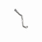 01-02 Express/Savana 5.7L Direct-Fit Catalytic Converter 24231 Magnaflow
