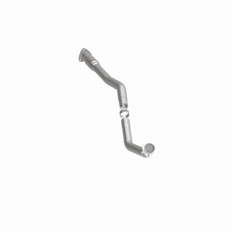 01-02 Express/Savana 5.7L Direct-Fit Catalytic Converter 24231 Magnaflow