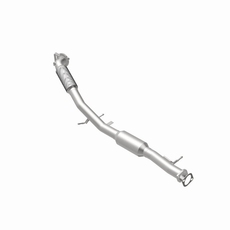 2005-2011 Volvo S40 California Direct-Fit Cat Converter 5561257 Magnaflow