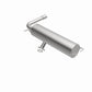 Fits 2001-2005 Toyota RAV4 Direct-Fit Replacement Exhaust System 106-0136