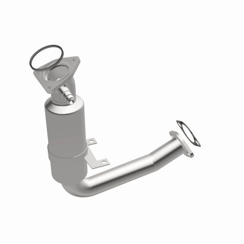 2002 2004 Ford Focus 2.0L Direct-Fit Catalytic Converter 4561021 Magnaflow