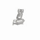 2011-2016 Volvo S60 Direct-Fit Catalytic Converter 21-508 Magnaflow