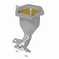2013 Nissan Pathfinder 3.5L Direct-Fit Catalytic Converter 5582128 Magnaflow