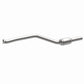 Catalytic Converter for HM Grade Federal / EPA Compliant Direct-Fit Catalytic Converter MagnaFlow 24511