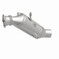 2010-2014 BMW 535i GT California Direct-Fit Cat Converter 5561452 Magnaflow