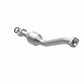 2011-2013 Nissan Juke 1.6L Direct-Fit Catalytic Converter 557110 Magnaflow - Catalytic Converters Car Part People